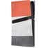 Yemen Flag Distressed PlayStation PS5 Skins